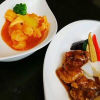 東天紅 KITTE名古屋店 - 