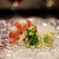 野嵯和 - 
