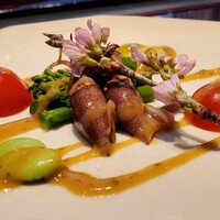 与太呂 本店 - 