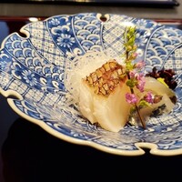 与太呂 本店 - 