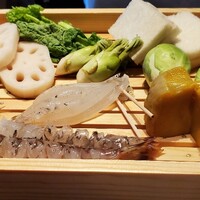 与太呂 本店 - 