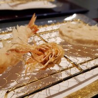 与太呂 本店 - 