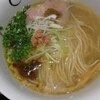 SOBA HOUSE 金色不如帰 新宿御苑本店