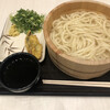 丸亀製麺 ららぽーと柏の葉店