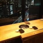 Yakiniku E Faibu Toku - 