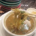 魚屋路 - 料理写真: