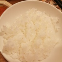大衆肉酒場 こだわり米 匠 - 