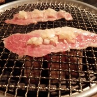 大衆肉酒場 こだわり米 匠 - 
