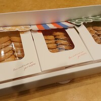 エキソンパイ ままどおる さっくりパイ 風味 白餡 くるみの食感 上品で丁寧な美味しさ 福島銘菓 三万石 By Tepim 三万石 南福島店 サンマンゴク 南福島 ケーキ 食べログ エキソンパイ ままどおる さっくりパイ 風味 白餡 くるみの食感 上品で丁寧な美味しさ 福島銘菓 三万石 By Tepim 三万石 南福島店 サンマンゴク 南福島 ケーキ 食べログ