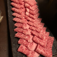 牛幸 本店 - 