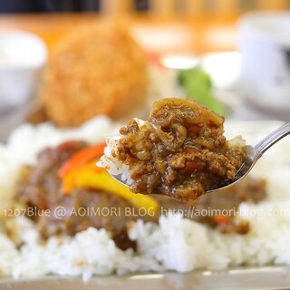 むつドライブイン_1