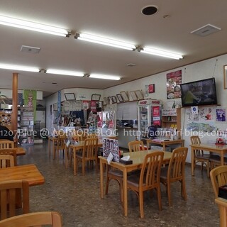 むつドライブイン_2