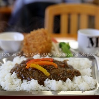 むつドライブイン_0