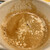 ガスト - カフェインの過剰摂取w