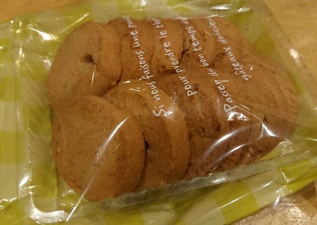 三万石 南福島店（サンマンゴク） - 南福島（ケーキ）の写真