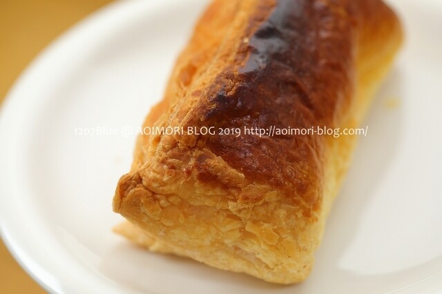 甘栄堂 - 中央弘前（和菓子）の写真