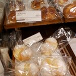 リトルマーメイド - 料理写真: