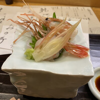 和食 おの寺 - 