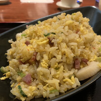 海皇 大阪堂島店 - 