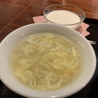 海皇 大阪堂島店 - 