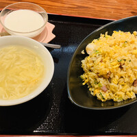 海皇 大阪堂島店 - 