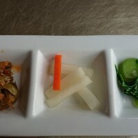 涵梅舫 銀座店 - 