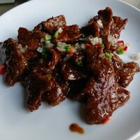 涵梅舫 銀座店 - 