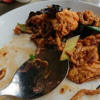 涵梅舫 銀座店 - 