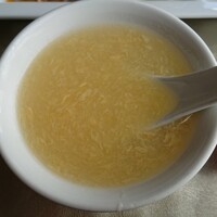 涵梅舫 銀座店 - 