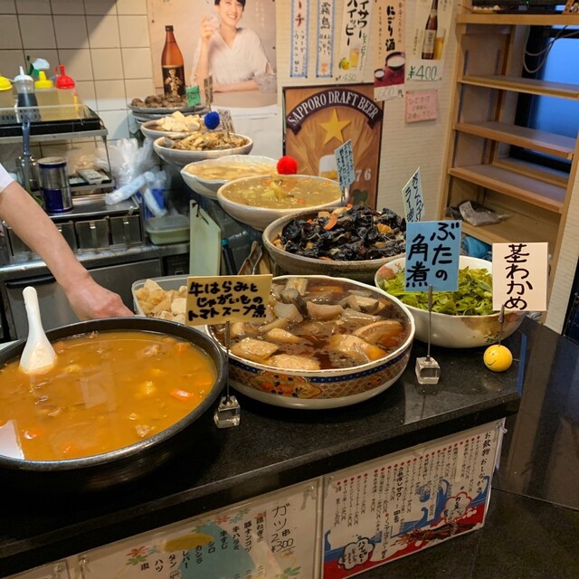 やきとり天国 学芸大学 焼鳥 食べログ やきとり天国 学芸大学 焼鳥 食べログ