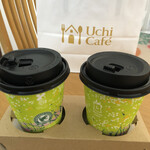 LAWSON - ドリンク写真: