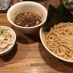吉田製麺店 - 