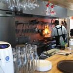 ボーノ - ファイヤー‼️