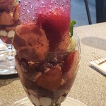 PATISSERIE ASAKO IWAYANAGI - 