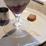 PATISSERIE ASAKO IWAYANAGI - 