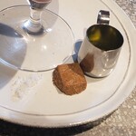 PATISSERIE ASAKO IWAYANAGI - 