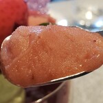 PATISSERIE ASAKO IWAYANAGI - 