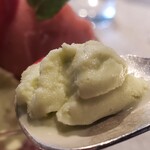 PATISSERIE ASAKO IWAYANAGI - 