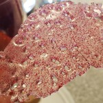 PATISSERIE ASAKO IWAYANAGI - 