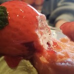 PATISSERIE ASAKO IWAYANAGI - 