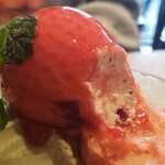 PATISSERIE ASAKO IWAYANAGI - 