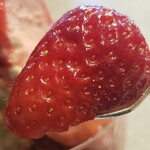 PATISSERIE ASAKO IWAYANAGI - 