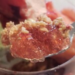 PATISSERIE ASAKO IWAYANAGI - 