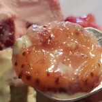 PATISSERIE ASAKO IWAYANAGI - 