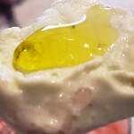 PATISSERIE ASAKO IWAYANAGI - 