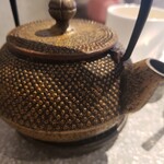 PATISSERIE ASAKO IWAYANAGI - 