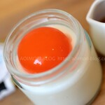 ナチュールカフェ - 