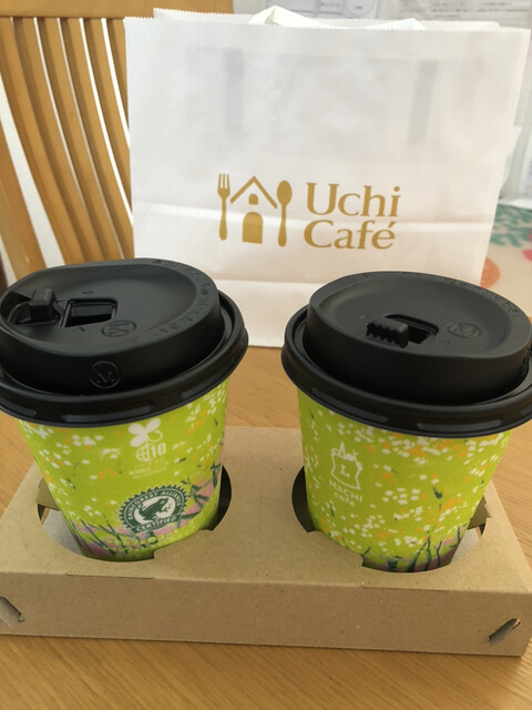 LAWSON 西目店（ローソン） &ndash; 秋田県由利本荘市の24時間コンビニ情報