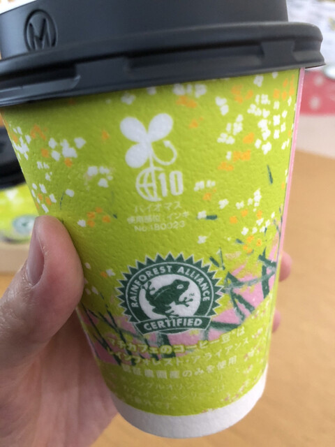 LAWSON 西目店（ローソン） - 西目（コンビニ・スーパー）の写真