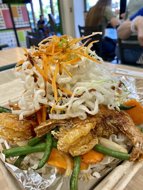 Lemongrass Express Waikoloa レモングラス エクスプレス ワイコロア ワイコロア ワイコロア ビレッジ アジア エスニック料理 その他 食べログ Lemongrass Express Waikoloa レモングラス エクスプレス ワイコロア ワイコロア ワイコロア ビレッジ アジア エスニック料理 その他 食べログ